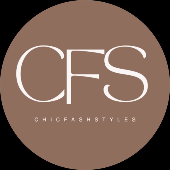 chicfashstyles